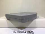 Pokemon Snap Nintendo N64 Japan - SK6504