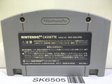 Pokemon Snap Nintendo N64 Japan - SK6505