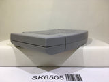Pokemon Snap Nintendo N64 Japan - SK6505