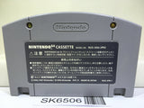 Kirby 64 Nintendo N64 Japan - SK6506
