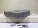 Kirby 64 Nintendo N64 Japan - SK6506