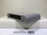 Kirby 64 Nintendo N64 Japan - SK6506