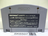 Kirby 64 Nintendo N64 Japan - SK6507
