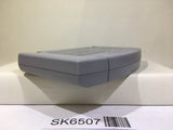 Kirby 64 Nintendo N64 Japan - SK6507