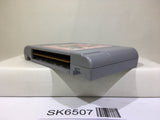 Kirby 64 Nintendo N64 Japan - SK6507