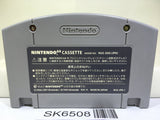 Kirby 64 Nintendo N64 Japan - SK6508