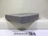 Kirby 64 Nintendo N64 Japan - SK6508