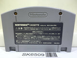 Kirby 64 Nintendo N64 Japan - SK6509