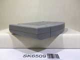 Kirby 64 Nintendo N64 Japan - SK6509