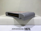 Kirby 64 Nintendo N64 Japan - SK6509