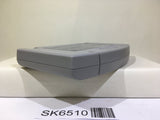 Kirby 64 Nintendo N64 Japan - SK6510