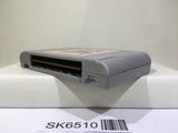 Kirby 64 Nintendo N64 Japan - SK6510