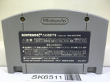 Kirby 64 Nintendo N64 Japan - SK6511