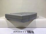 Kirby 64 Nintendo N64 Japan - SK6511