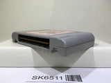 Kirby 64 Nintendo N64 Japan - SK6511