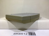 Donkey Kong 64 Nintendo N64 Japan - SK6512