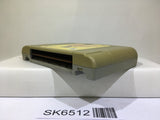 Donkey Kong 64 Nintendo N64 Japan - SK6512