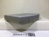 Donkey Kong 64 Nintendo N64 Japan - SK6513