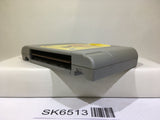 Donkey Kong 64 Nintendo N64 Japan - SK6513