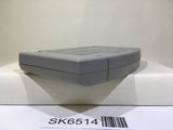 Donkey Kong 64 Nintendo N64 Japan - SK6514