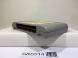Donkey Kong 64 Nintendo N64 Japan - SK6514