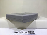 Donkey Kong 64 Nintendo N64 Japan - SK6515