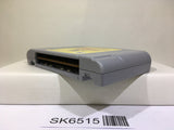 Donkey Kong 64 Nintendo N64 Japan - SK6515