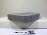 Donkey Kong 64 Nintendo N64 Japan - SK6516