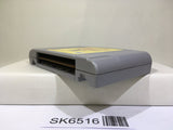 Donkey Kong 64 Nintendo N64 Japan - SK6516