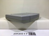 Donkey Kong 64 Nintendo N64 Japan - SK6517