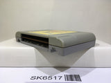Donkey Kong 64 Nintendo N64 Japan - SK6517