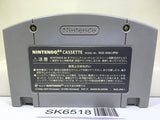 Banjo Kazooie 2 Nintendo N64 Japan - SK6518