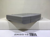 Banjo Kazooie 2 Nintendo N64 Japan - SK6518