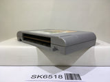 Banjo Kazooie 2 Nintendo N64 Japan - SK6518