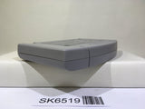 Banjo Kazooie Nintendo N64 Japan - SK6519