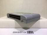 Banjo Kazooie Nintendo N64 Japan - SK6519