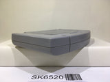 Diddy Kong Racing Nintendo N64 Japan - SK6520