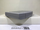 Diddy Kong Racing Nintendo N64 Japan - SK6521