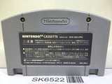Diddy Kong Racing Nintendo N64 Japan - SK6522