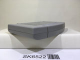 Diddy Kong Racing Nintendo N64 Japan - SK6522