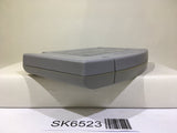 Diddy Kong Racing Nintendo N64 Japan - SK6523