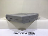 Iggy's Reckin' Balls Iggy Kun no BuraBura Poyon Nintendo N64 Japan - SK6524