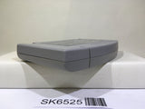 Mickey's Speedway Racing Challenge USA Nintendo N64 Japan - SK6525