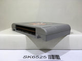 Mickey's Speedway Racing Challenge USA Nintendo N64 Japan - SK6525