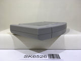 Magical Tetris Challenge Featuring Mickey Nintendo N64 Japan - SK6526