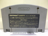 Golden Eye 007 Nintendo N64 Japan - SK6528