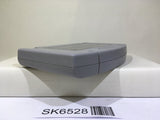 Golden Eye 007 Nintendo N64 Japan - SK6528