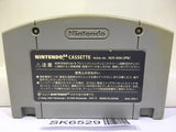 Golden Eye 007 Nintendo N64 Japan - SK6529