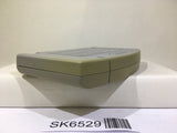 Golden Eye 007 Nintendo N64 Japan - SK6529