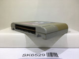 Golden Eye 007 Nintendo N64 Japan - SK6529